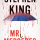 MR MERCEDES by Stephen King